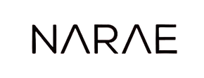 NARAE