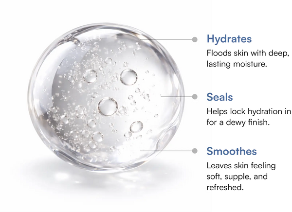 OLIGO HYALURONIC ACID