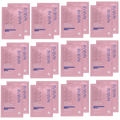 24 MASKS