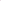 Pink PDRN Glow Serum