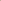 Pink PDRN Glow Serum