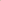 Pink PDRN Glow Serum