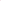 Pink Cloud Headband