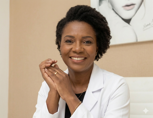 Dr. Taylor,