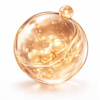 LOW-MOLECULAR COLLAGEN