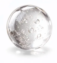 OLIGO HYALURONIC ACID
