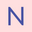 NARAE logo