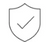 EWG SAFE GRADE